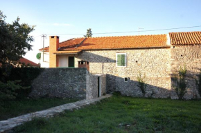 Holiday house with a parking space Sukosan, Zadar - 5818